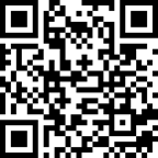 QR Code Pengajuan Laporan Hasil PkM
