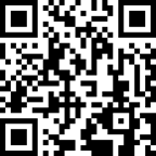 QR Code Pengajuan Laporan Perkembangan Penelitian