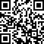 QR Code Pengajuan Proposal Penelitian
